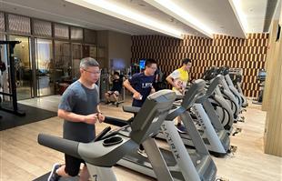 敢想敢干|北部副中心 以新姿态铸就新篇章