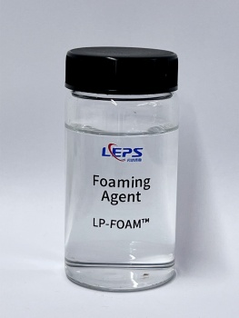起泡剂