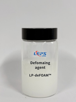 消泡剂